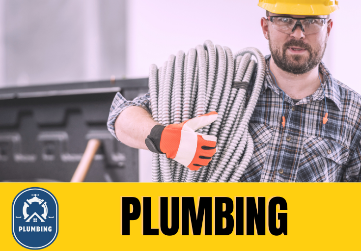 Sturry Plumbers - Professional, Certified & Affordable Plumbing and Heating Services | Your #1 Local Plumbers