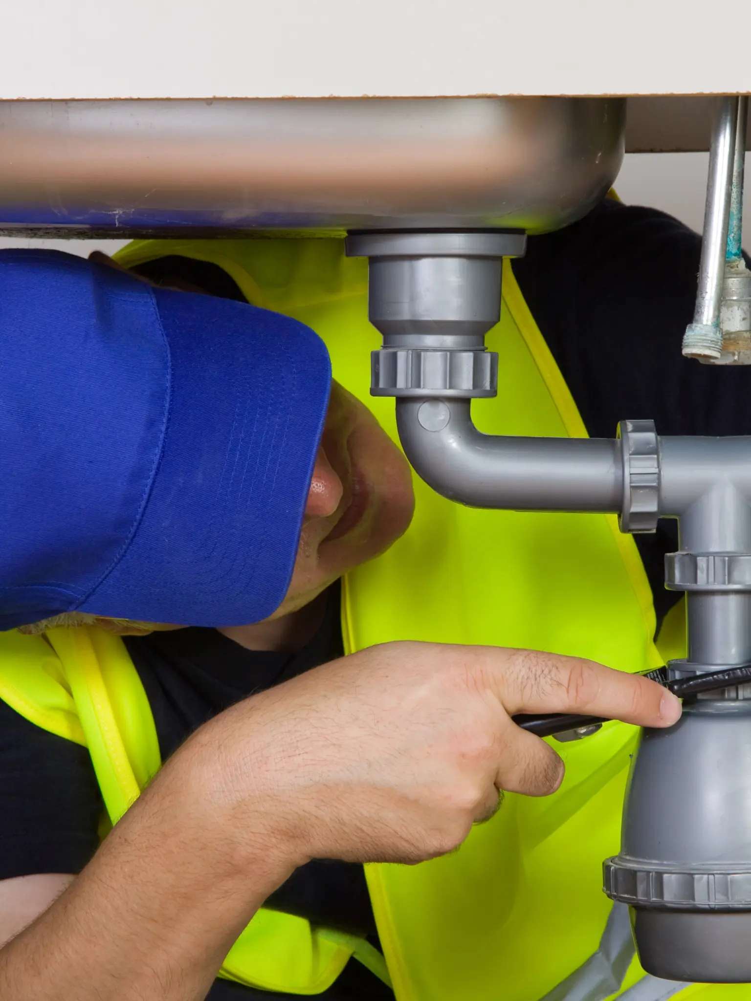 local gas engineer Sturry, CT2